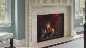If the ease and efficiency of the good news is that almost every gas appliance can be set up to run on either liquid propane or natural. Why Some States Cities Are Banning Ventless Fireplaces Abc27