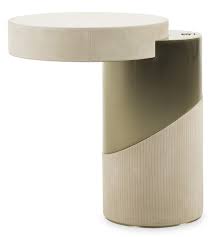 Stinger Coffee Side Tables The Sofa Chair Company Sofa And Chair Company Side Table Sofa Chair