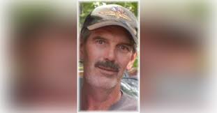 Obituary information for Daniel Owen Camp