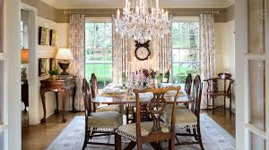 487 results for dining table floor mats. 19 Practical Solutions For Carpet In The Dining Room