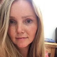 Jasmin Ryan (@linden_illustration) • Instagram photos and videos