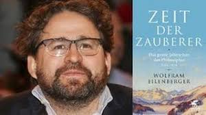 Der Philosoph Walter Benjamin