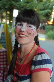 My Favorites in Color