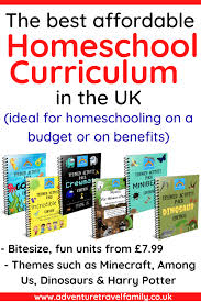 Education edition available to their students: Homeschooling On Benefits Tax Credits Funding What S The Deal