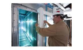 Hvac Industry Offers Tips For Selling Commercial Iaq Products 2017 11 20 Achrnews