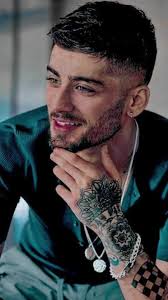 #zaynmalik #wallpaper #fyp who should I do next?