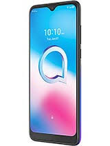 If your phone asks for a network unlock code, we can provide you with that code to enable you to use the phone with other network . How To Unlock Alcatel 1v 2020 5007a 5007g 5007u By Unlock Code