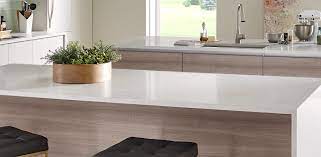 Installation services are also available in illinois. Kitchen Room Scene Marbella White Quartz