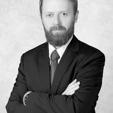 THE BEST 10 LAWYERS in DĘBICA COUNTY, POLAND