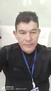 Videos de Edwin Alveiro Millan Serrano (@edwinalveiromilla) con “sonido  original