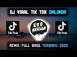 If you have a link to your intellectual property, let us know by sending an. Dj Viral Tik Tok Dalinda Remix Terbaru 2020 Youtube Buku Musik Musik Youtube