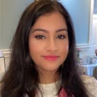 200+ "Anna Pa" profiles