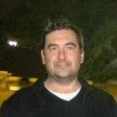 10+ "Jason Standridge" profiles