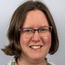 Anna P. Judson (@annapjudson.bsky.social) — Bluesky