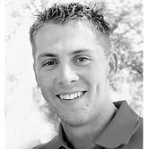 Gordon McCaig Obituary (2005)