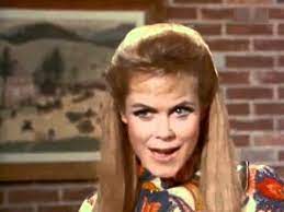 Read reviews from world's largest community for readers. Serena Il Faut Ma Sorciere Bien Aimee Youtube