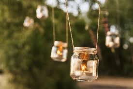 Eine kugellampe und kugelleuchte für den garten, die kategorienkugellampeschlagwortebeleuchtete gartenkugeln aus glas, garten leuchtkugeln 3er set. Gartenbeleuchtung Ohne Strom Wie Was Ist Erlaubt