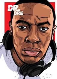 17 Dr dre ideas