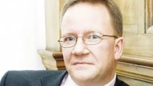 U of Alberta dean accused of plagiarism apologizes