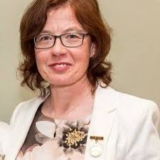 morphosisglobal #meettheteam #wellbeing #psychologist