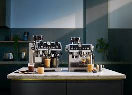At bargainpod, we have a great range of quality delonghi appliances to meet your requirements. Latest Updates From De Longhi Uk Facebook