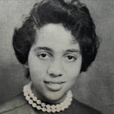 December 7, 1941. 82 years ago. I owe it to my grandfather,  #TsurujuMiyazaki, to never allow him and his story to be forgotten, nor for  all of the other people of Japanese