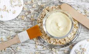 Idrata i capelli e, nei confronti di quest'ultimi, agisce come un condizionatore naturale. 3 Maschere Per Capelli Fai Da Te Anti Caduta Leitv