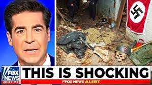 Aaron Delcambre's Instagram, Twitter & Facebook