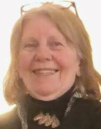 Nancy Keating Burke Obituary