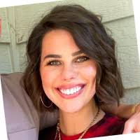 20+ "Alison Bunn" profiles