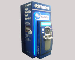 Yapı kredi atm iletişim bilgileri, 0850 222 0444., yorumları nasıl, i̇stanbul avcılar mustafa kemal ilgili aramalar: Atm