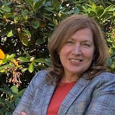 PEM EXHIBITION--The Salem Witch Trials 1692