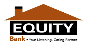 Equity Bank Logo Equity Bank Subsidiaries Include Equity Bank Tanzania And Equity Bank Uganda Equity Mobile Virtual Network Operator Money Transfer
