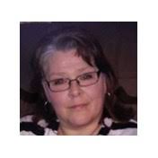 Depew Family Obituaries