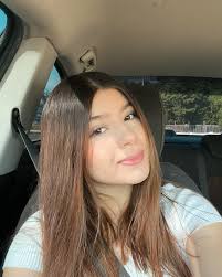 A r a c e l y L c (@aracelylabradac) • Instagram photos and videos