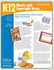 Along with offering you a high degree of. Fundraising Ideas K12 Newsletter School Fundraisers Fundraising Dinner And A Movie