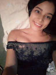 Erika Valera (@ErikaValera12)