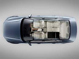 Models - New S90 - Images - Volvo Car Usa Newsroom Volvo S90 Volvo Volvo Cars