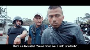 Vieți de praf și pulbere Cartel Land Trailer Youtube