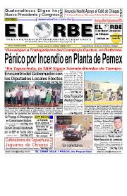 Charlie wade era el yerno que todos despreciaban, pero su verdadera identidad como heredero de una familia prominente seguía siendo un secreto. 06092015 By Elorbe Orbe Issuu