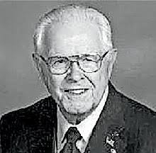 Search James Shackelford Obituaries and Funeral Services