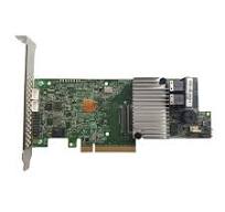 Megaraid sas LSI 9361-8i 2G 05-25420-17 raid card controller ...