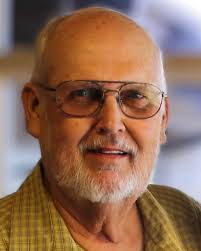 Bernard Anthony Berger Obituary July 2, 2024