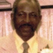 Strudwick Family Obituaries