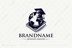 Pin On Logo Design