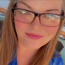 Fire en route to a report a brush fire