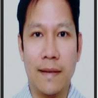 70+ "Epifanio Jr" profiles