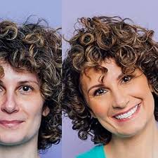 Pure Avocado Moisturizer with Organic Argan Oil (Lemon Creme Fragrance) :  Amazon.com.au: Beauty