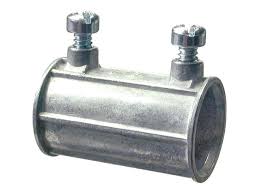 Emt Conduit Fittings