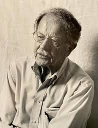 John Drury Obituary (1932